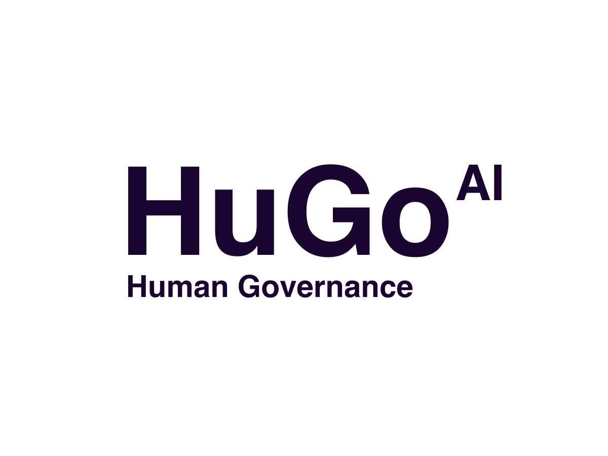 HuGo AI - Human Governance